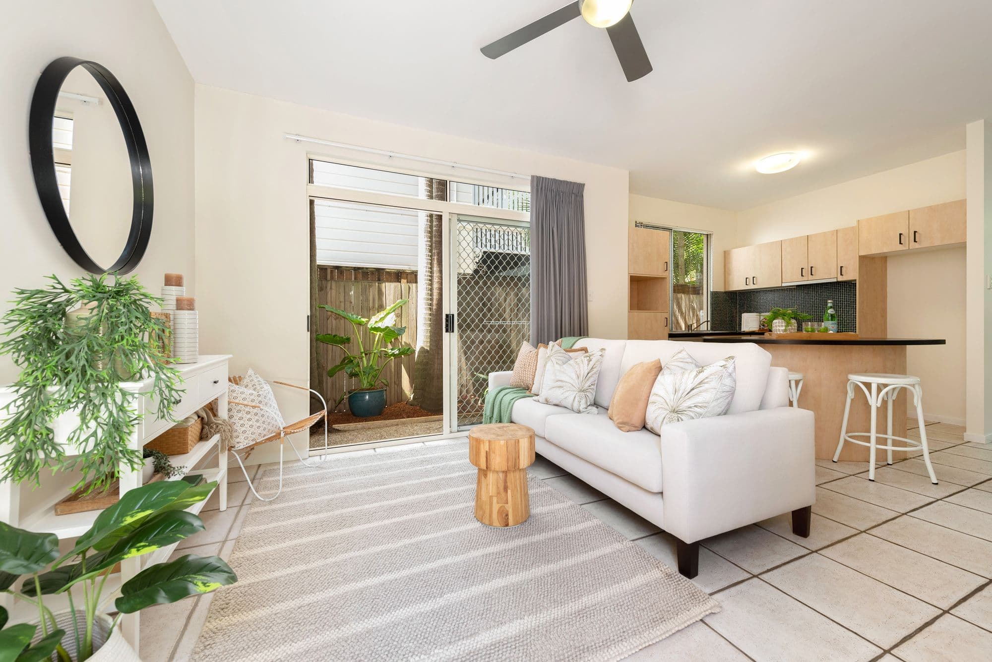 20 Cambridge Street, Bulimba QLD 4171, Bulimba - Thumbnail 2