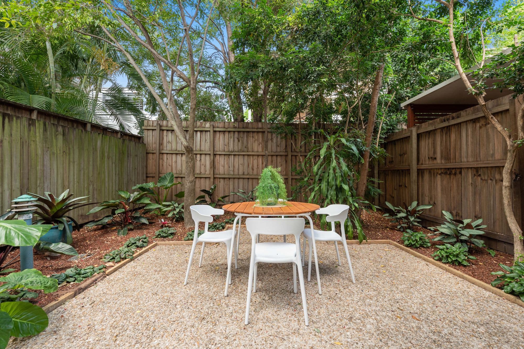 20 Cambridge Street, Bulimba QLD 4171, Bulimba - Thumbnail 4