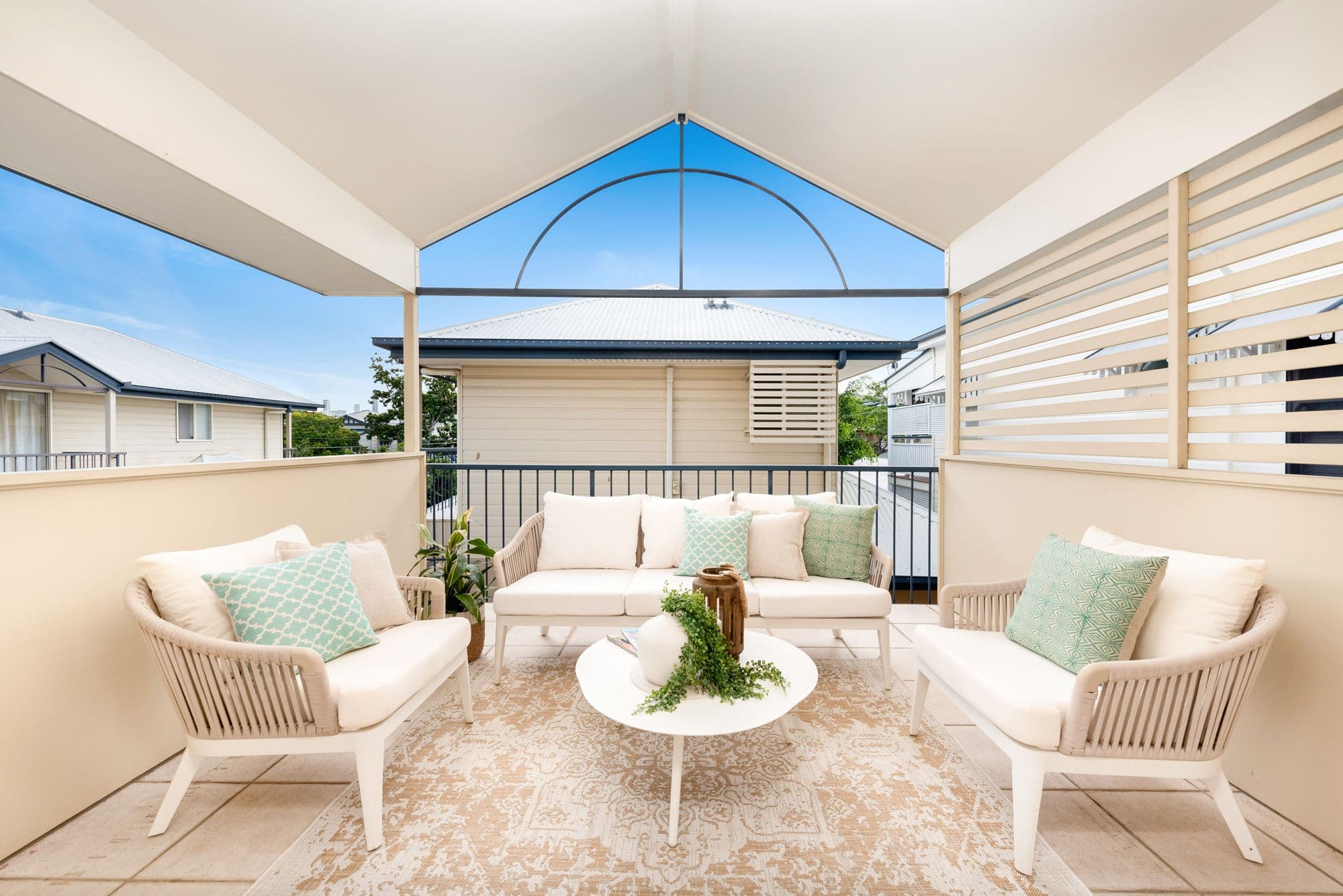20 Cambridge Street, Bulimba QLD 4171, Bulimba - Thumbnail 5