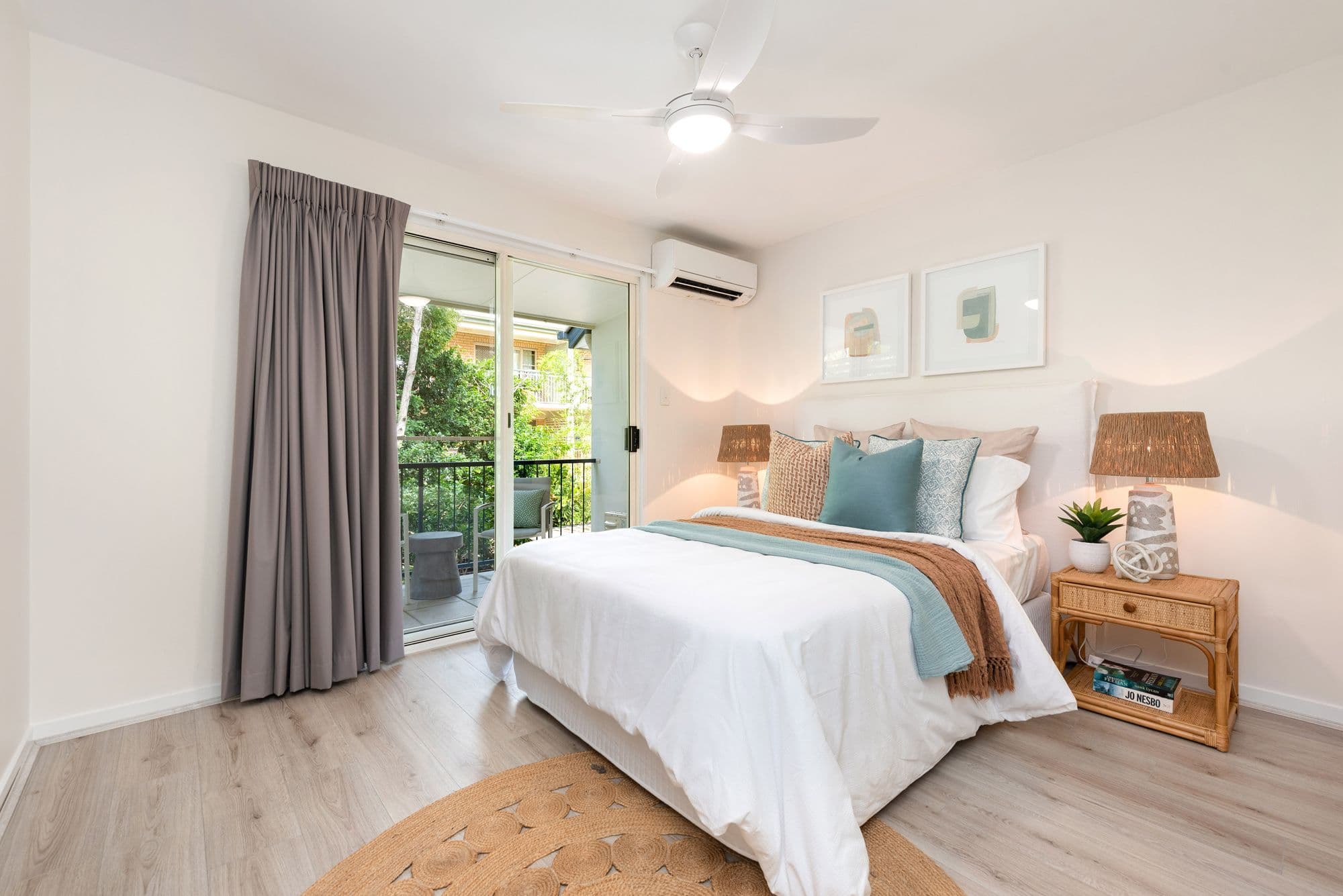 20 Cambridge Street, Bulimba QLD 4171, Bulimba - Thumbnail 6