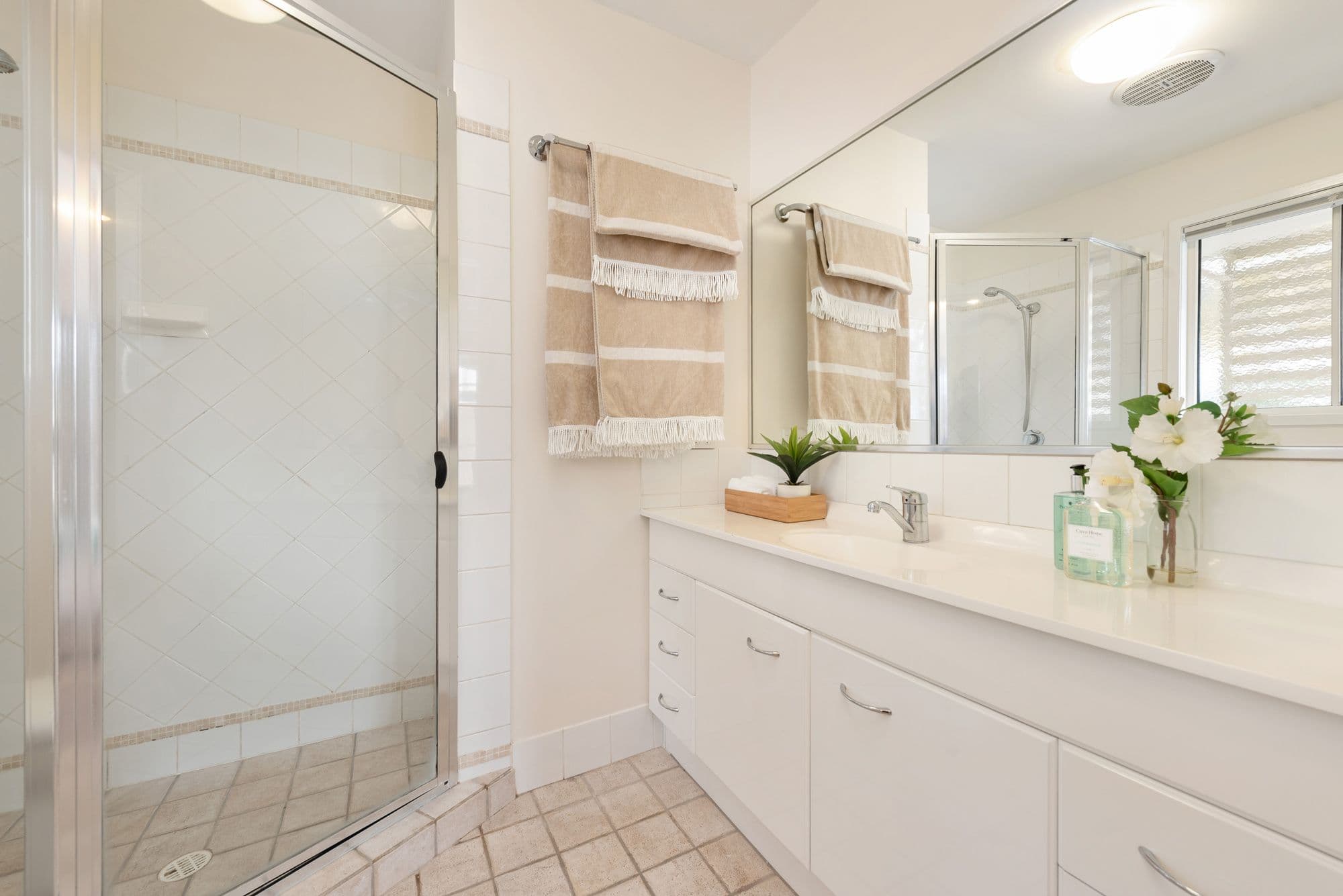 20 Cambridge Street, Bulimba QLD 4171, Bulimba - Thumbnail 7