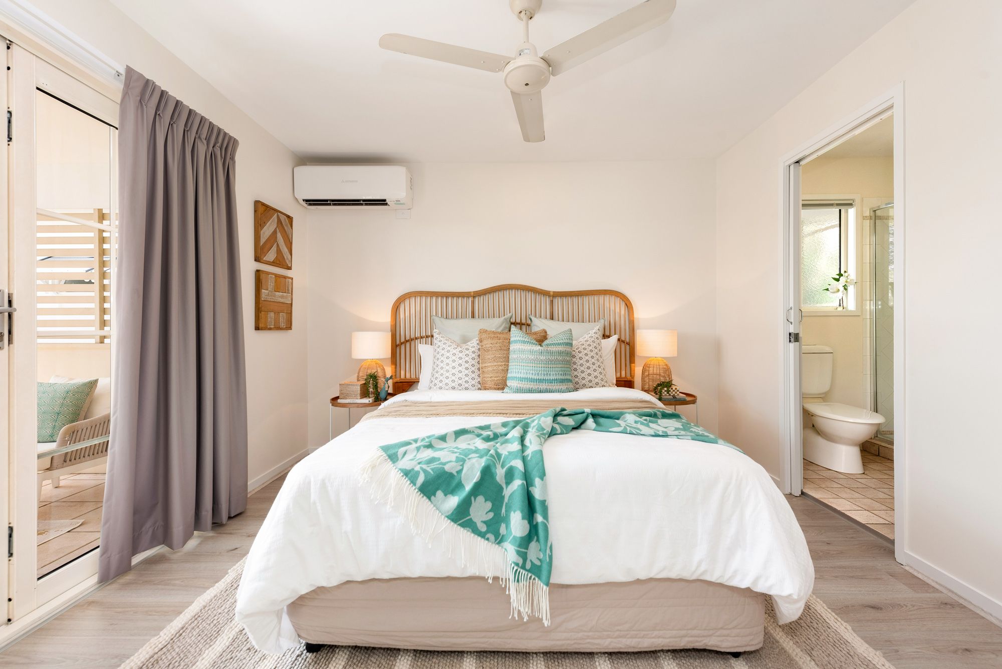 20 Cambridge Street, Bulimba QLD 4171, Bulimba - Thumbnail 8