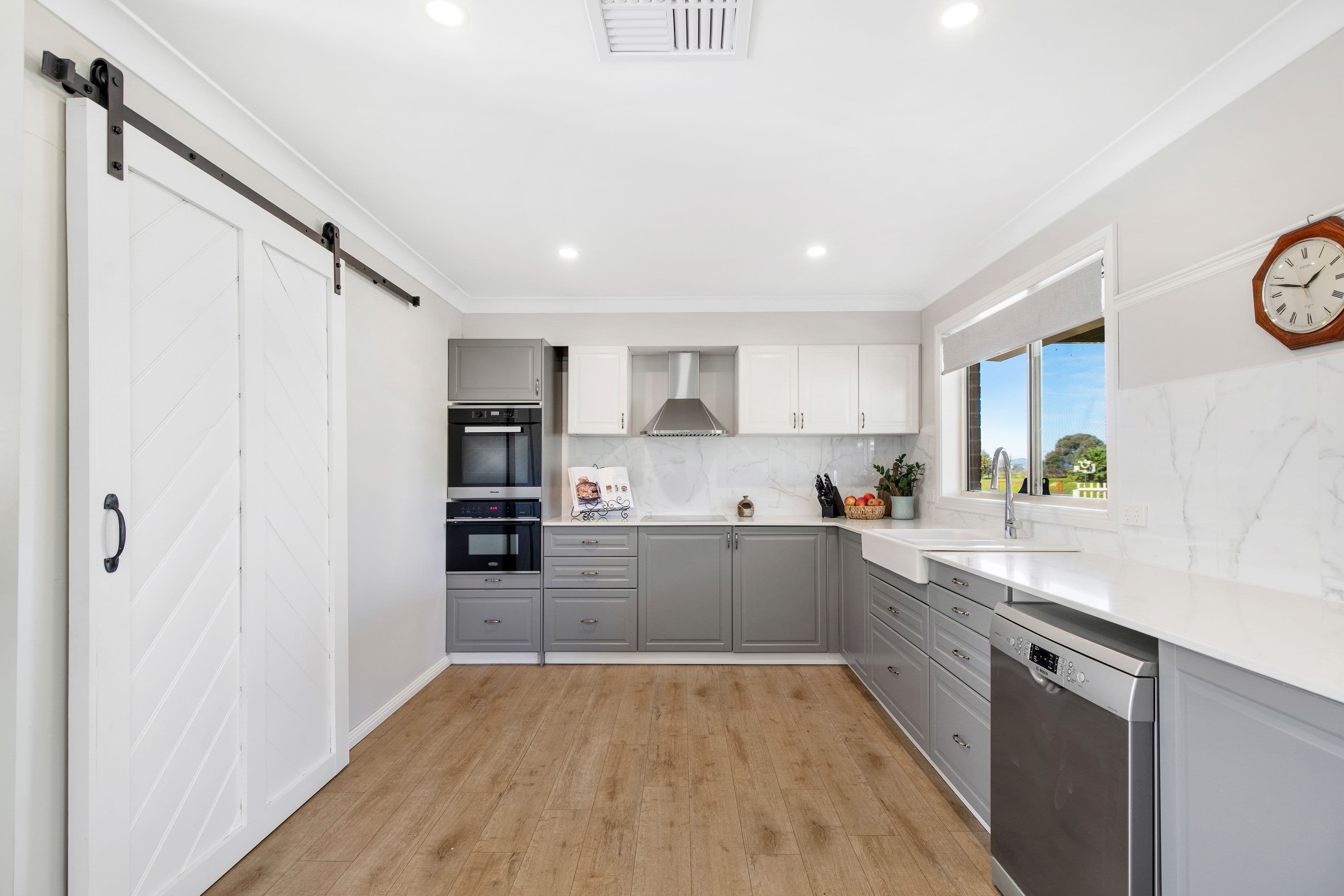 9 Dunns Road, Springvale NSW 2650, Springvale - Thumbnail 2
