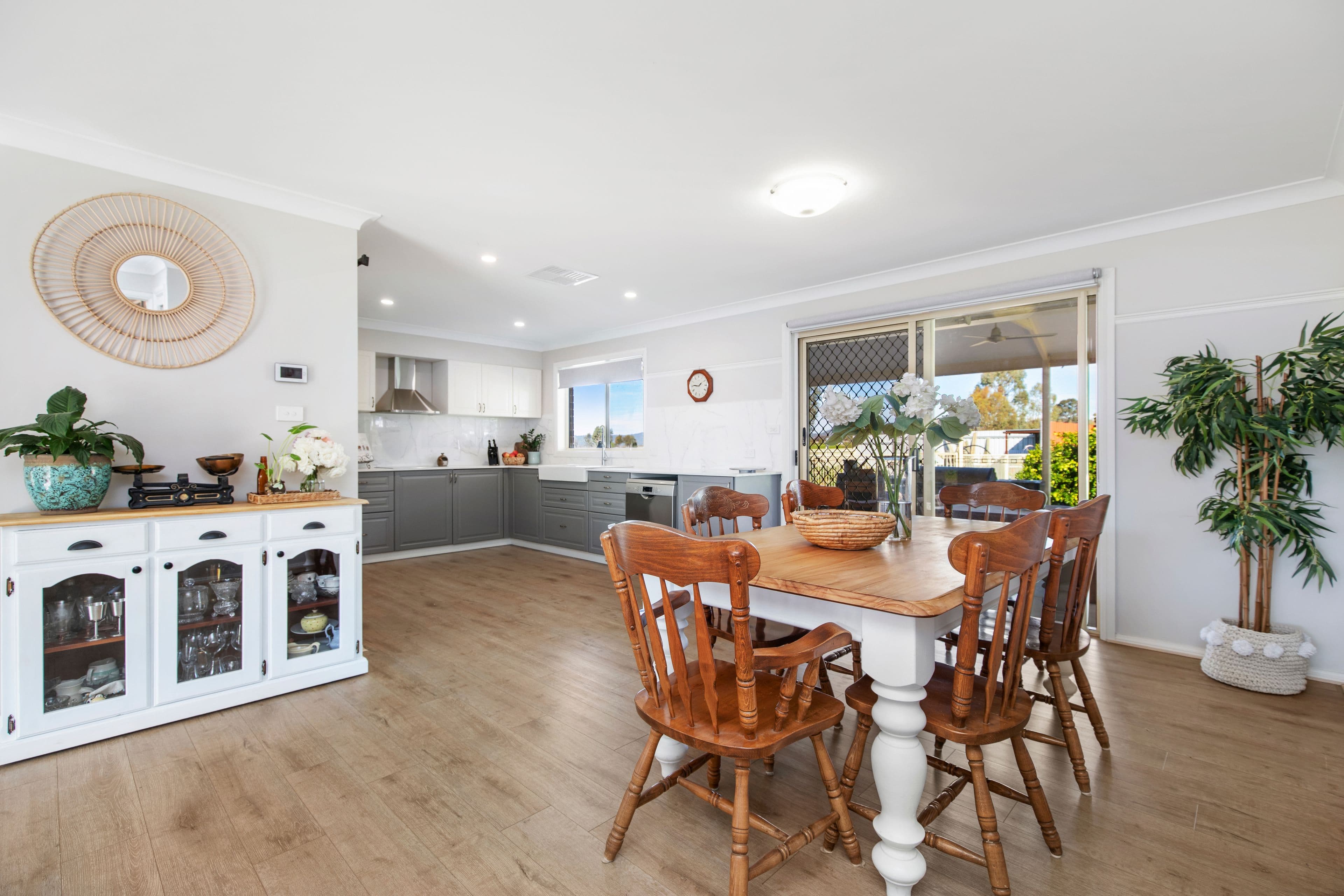 9 Dunns Road, Springvale NSW 2650, Springvale - Thumbnail 3