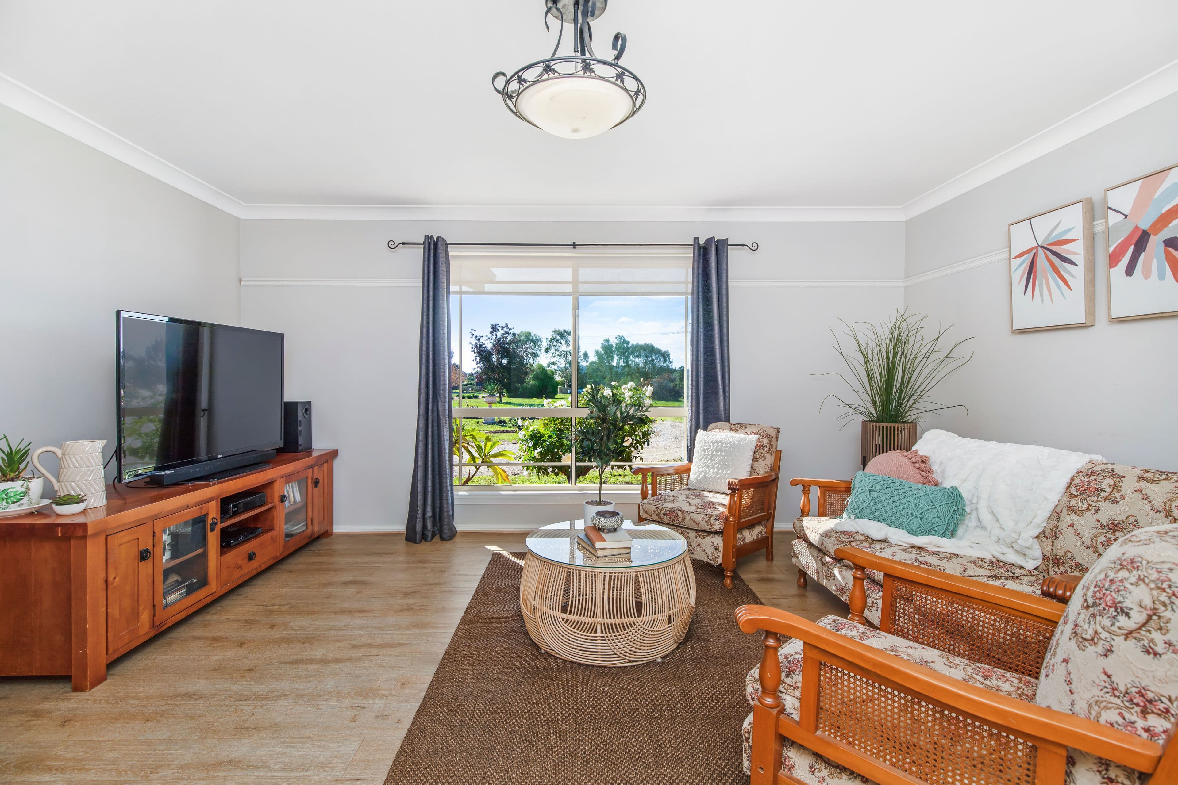 9 Dunns Road, Springvale NSW 2650, Springvale - Thumbnail 4
