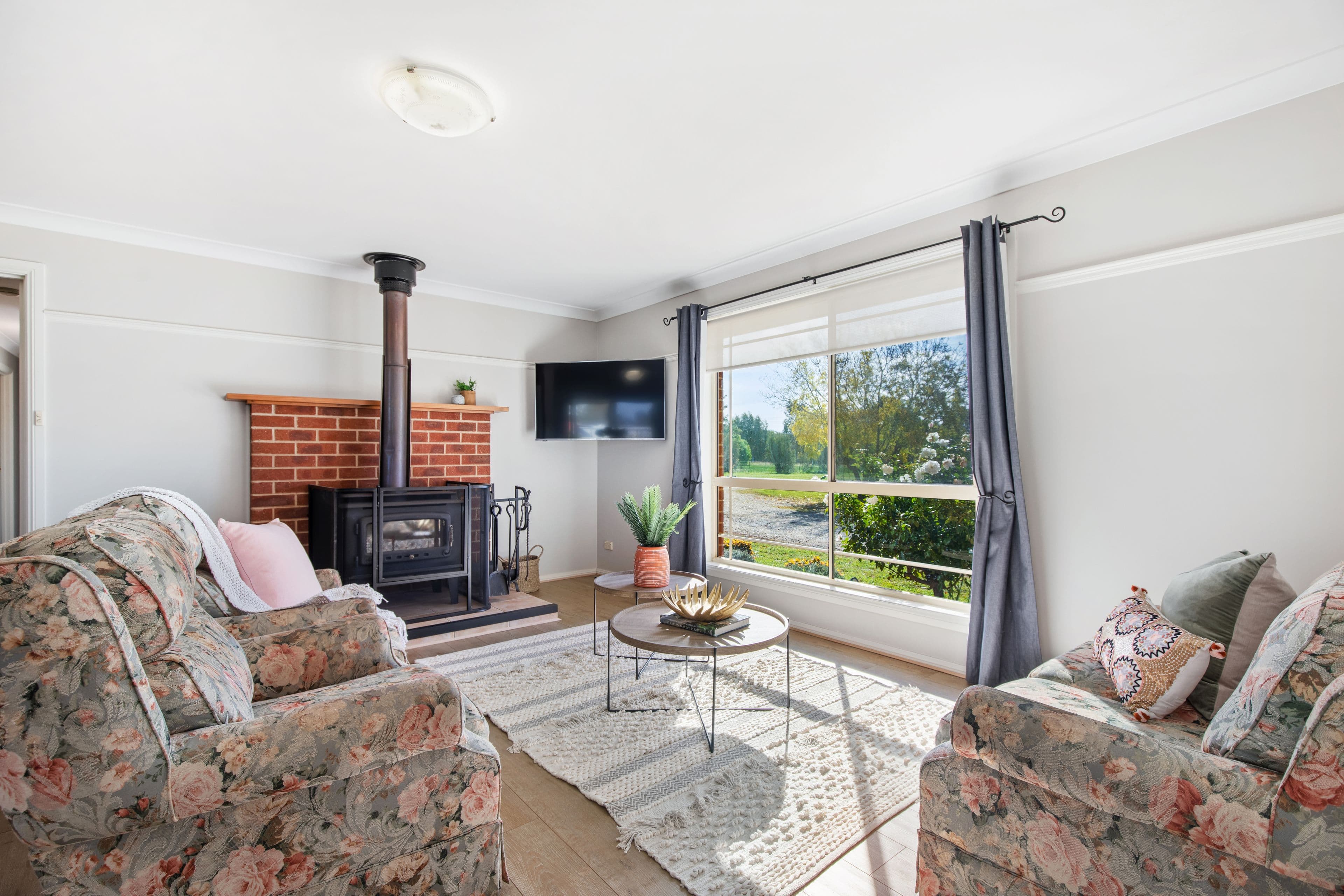 9 Dunns Road, Springvale NSW 2650, Springvale - Thumbnail 5