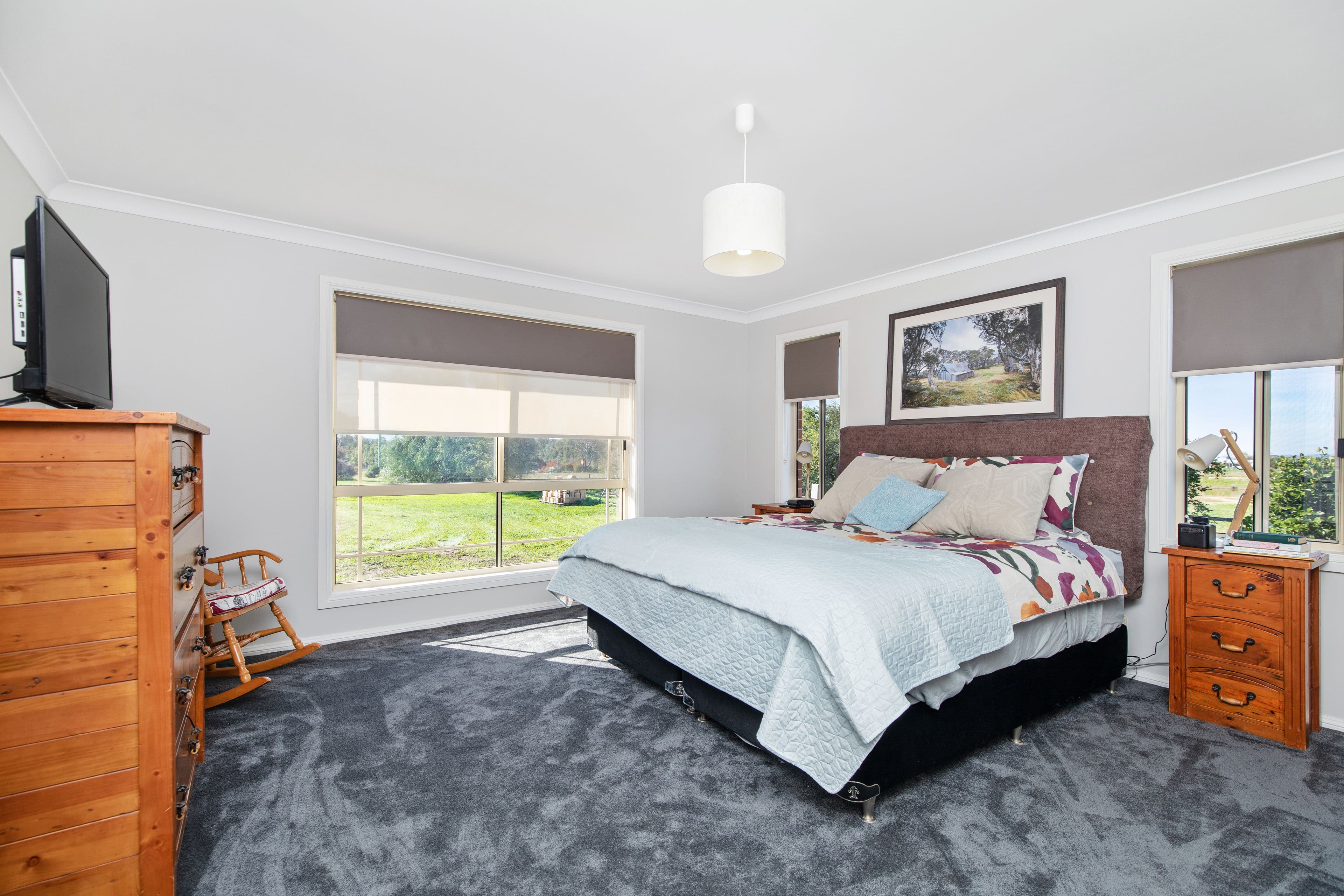 9 Dunns Road, Springvale NSW 2650, Springvale - Thumbnail 6
