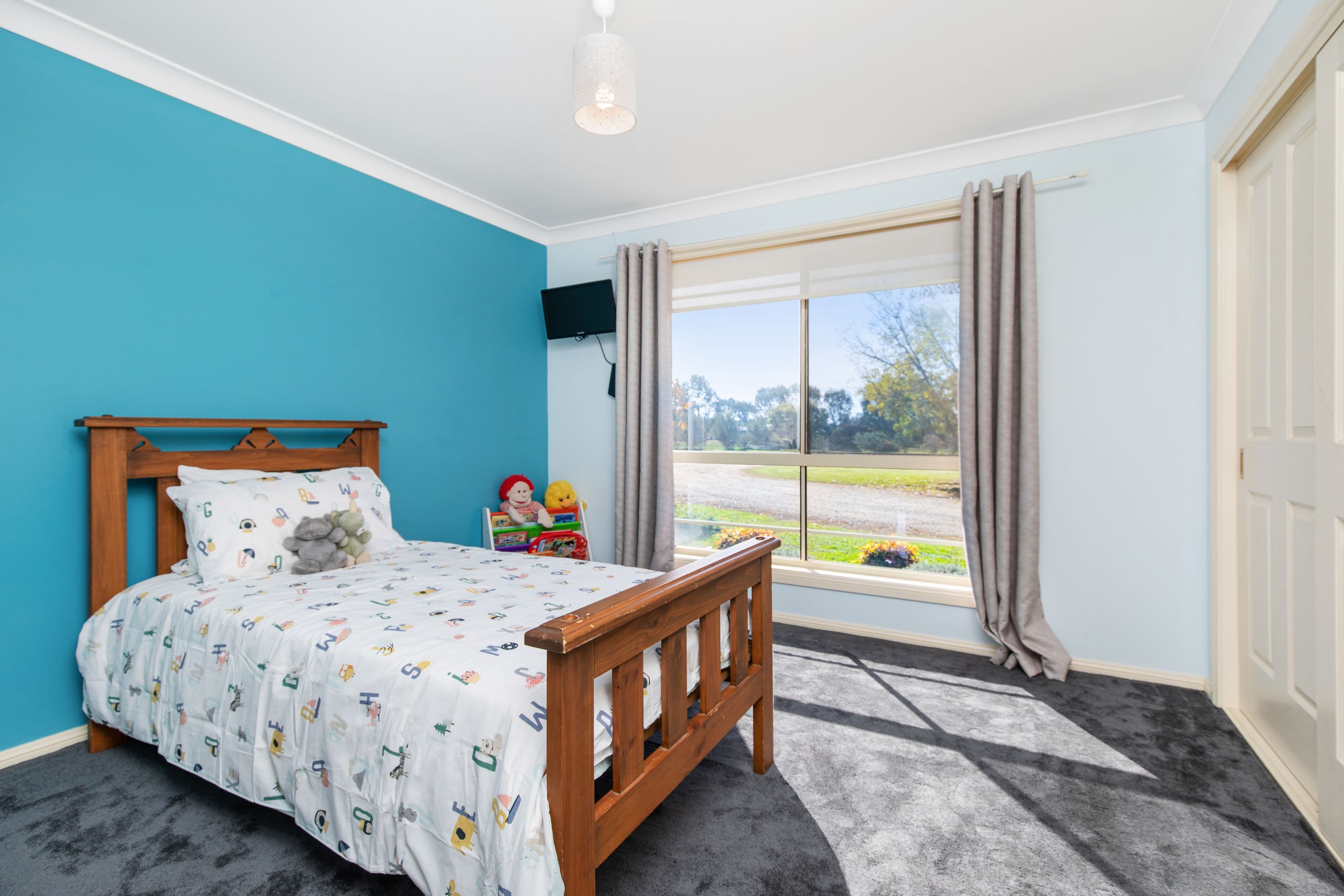 9 Dunns Road, Springvale NSW 2650, Springvale - Thumbnail 7