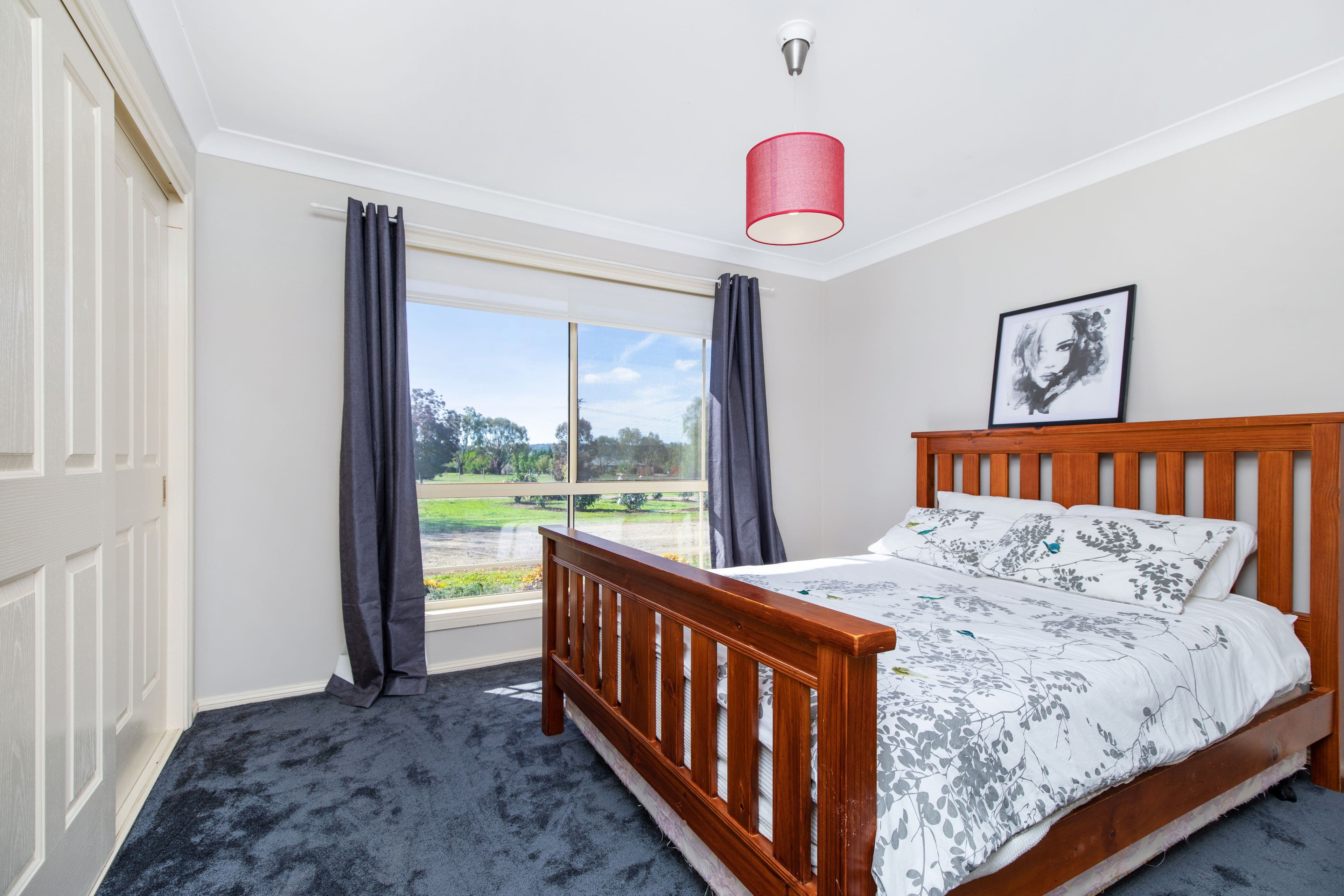 9 Dunns Road, Springvale NSW 2650, Springvale - Thumbnail 8