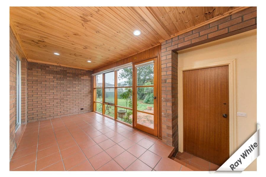 21 Ullamulla Crescent, KARABAR NSW 2620, Karabar - Thumbnail 4