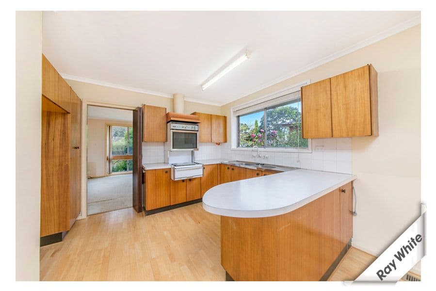 21 Ullamulla Crescent, KARABAR NSW 2620, Karabar - Thumbnail 5