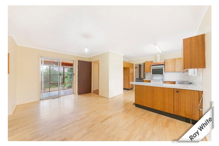 21 Ullamulla Crescent, KARABAR NSW 2620, Karabar - Thumbnail 6