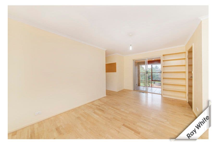 21 Ullamulla Crescent, KARABAR NSW 2620, Karabar - Thumbnail 7
