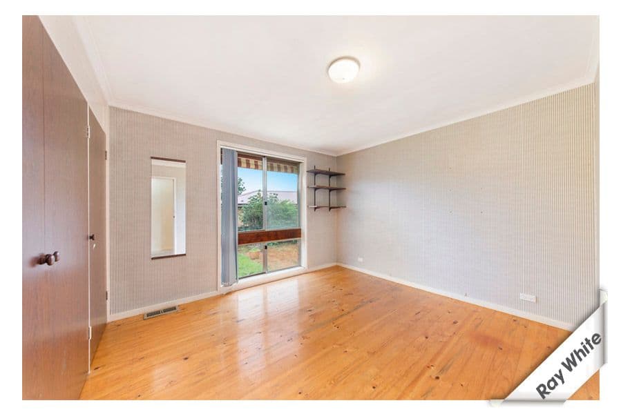 21 Ullamulla Crescent, KARABAR NSW 2620, Karabar - Thumbnail 8