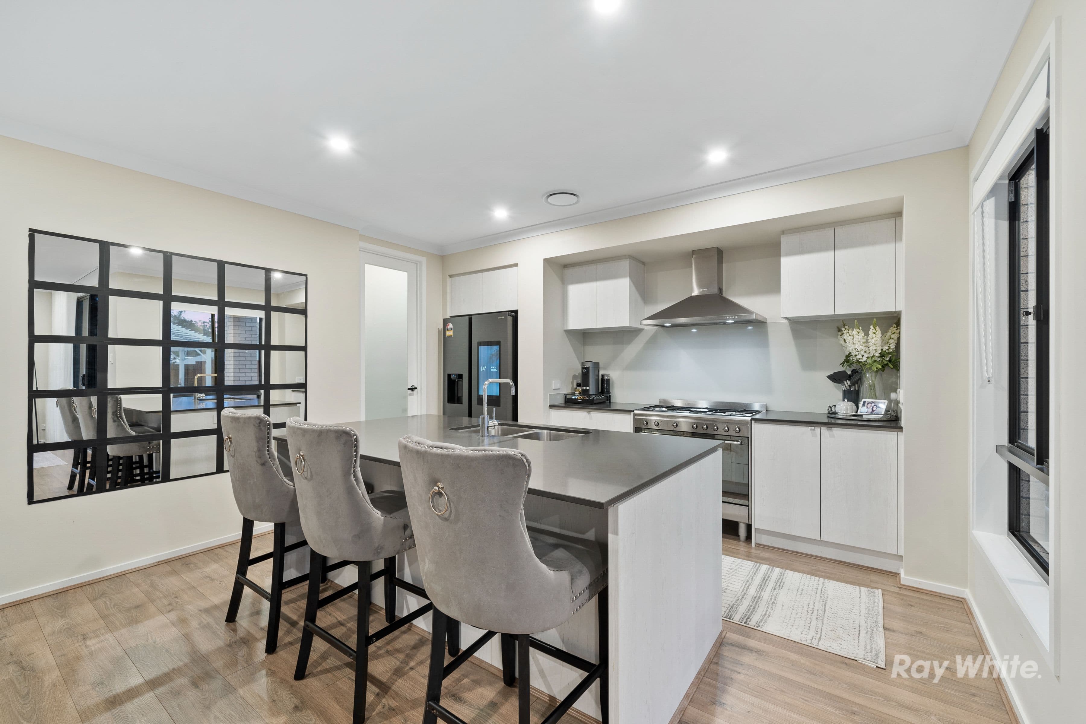 32 Leaf Street, Greenbank QLD 4124, Greenbank - Thumbnail 5