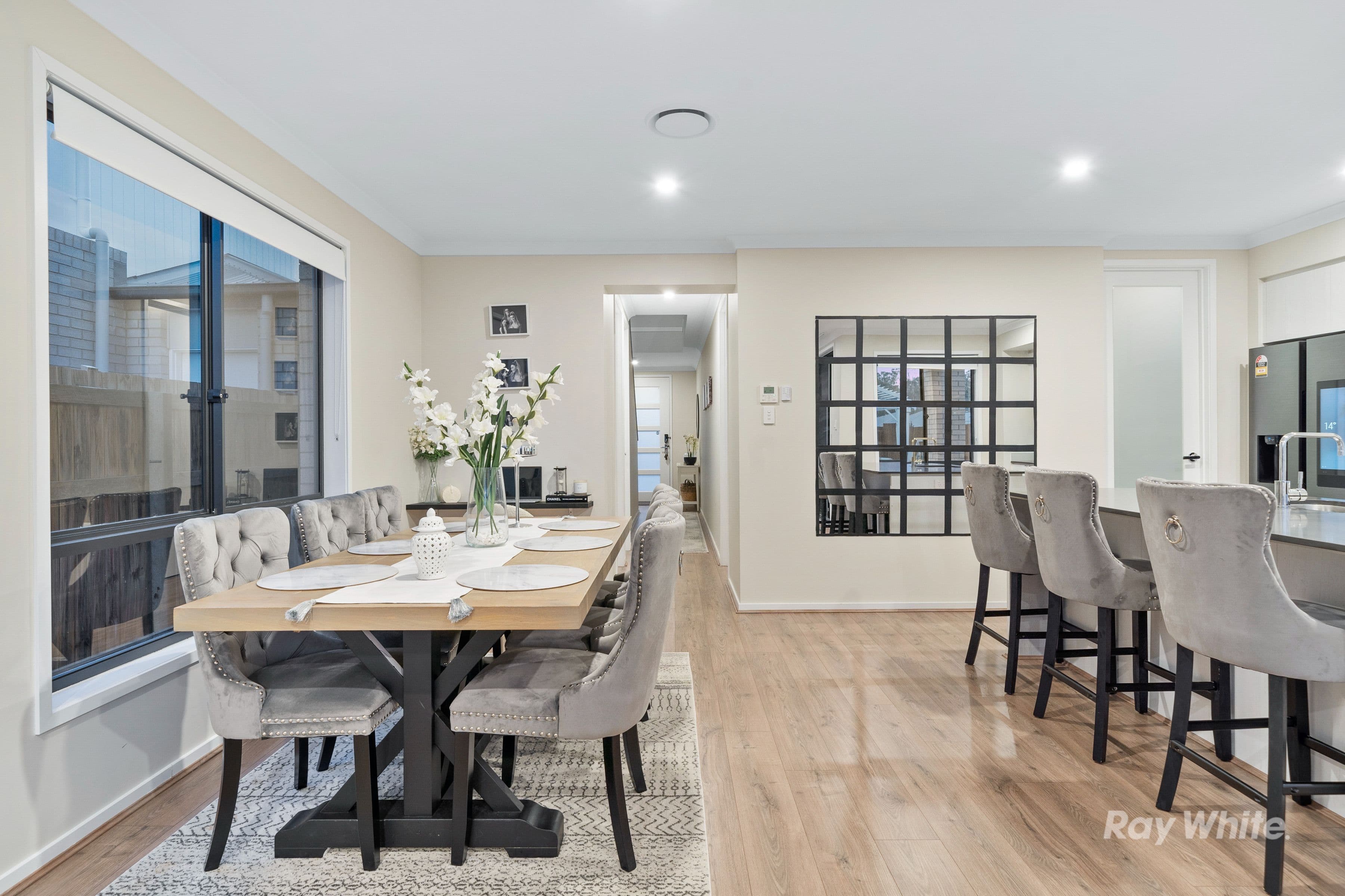 32 Leaf Street, Greenbank QLD 4124, Greenbank - Thumbnail 6