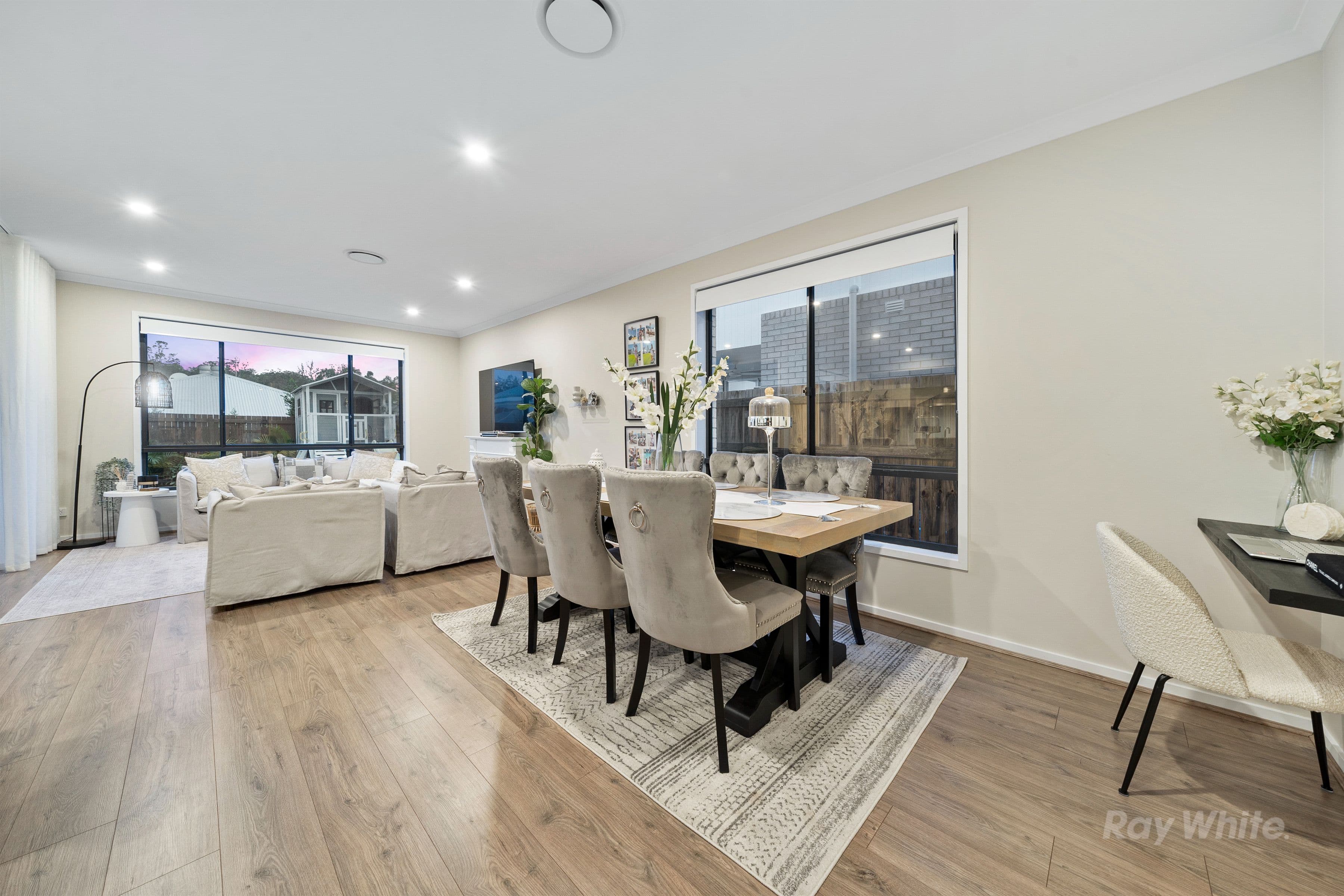 32 Leaf Street, Greenbank QLD 4124, Greenbank - Thumbnail 7