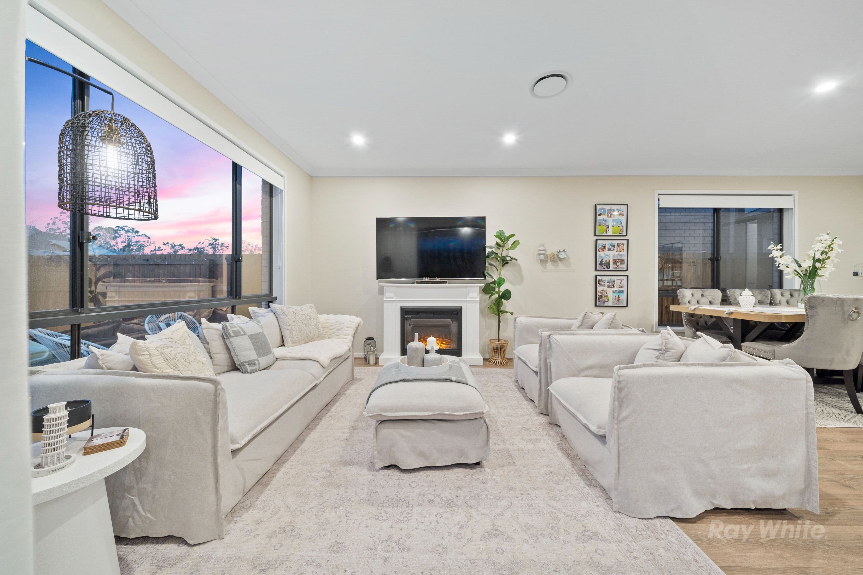 32 Leaf Street, Greenbank QLD 4124, Greenbank - Thumbnail 8