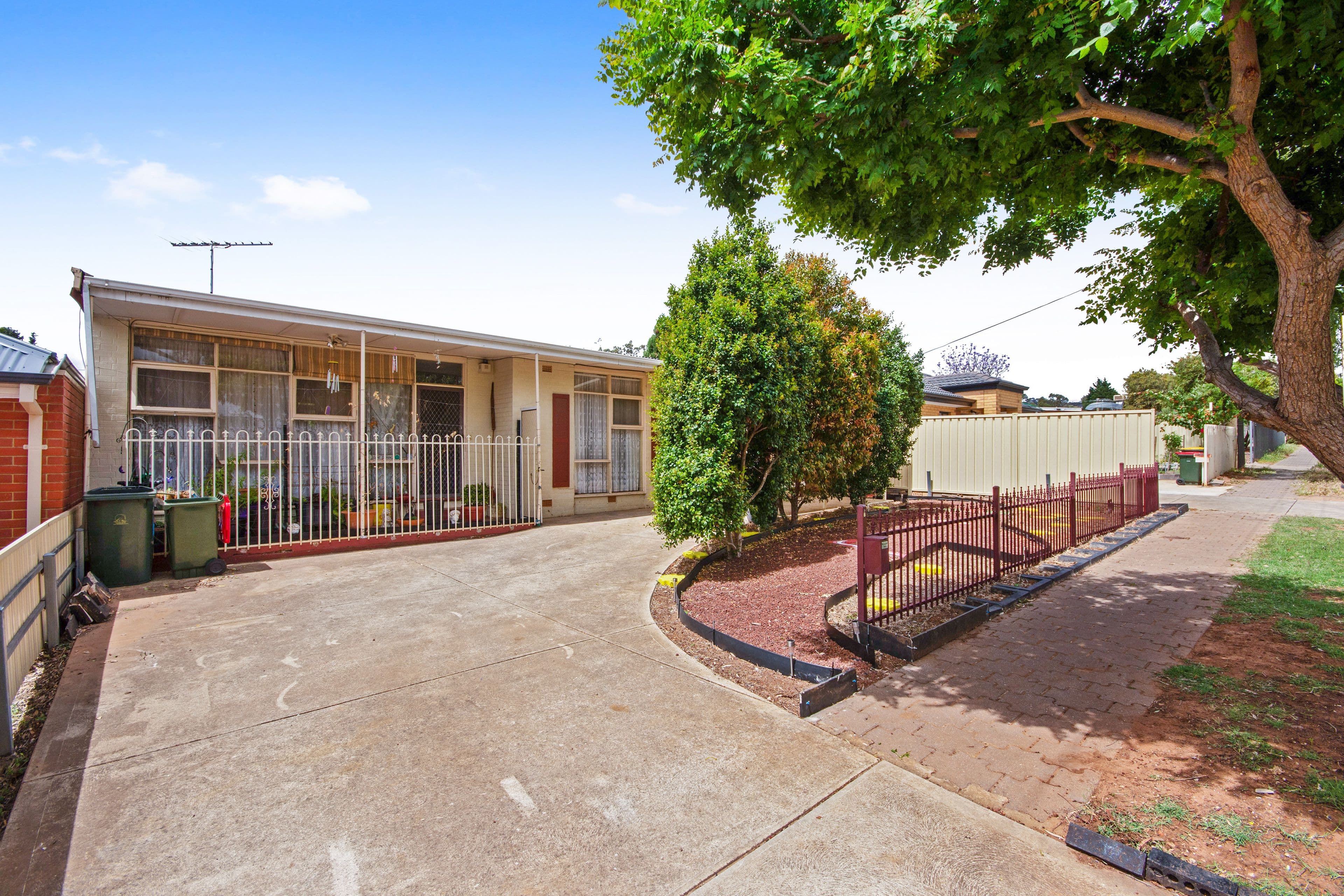 2B Gould Street, Para Hills SA 5096, Para Hills - Image 1