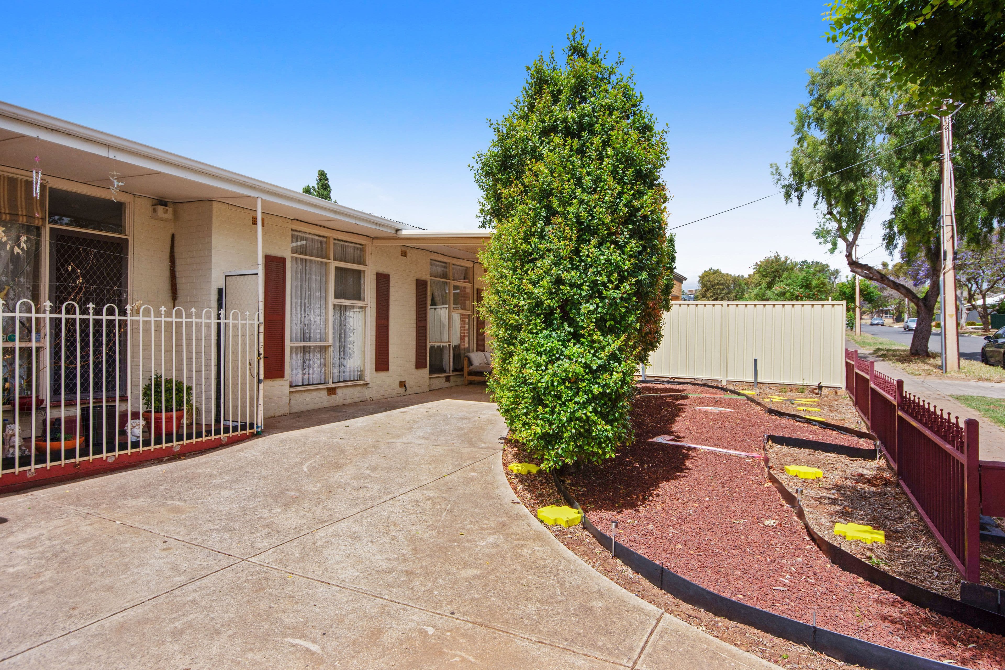 2B Gould Street, Para Hills SA 5096, Para Hills - Thumbnail 2