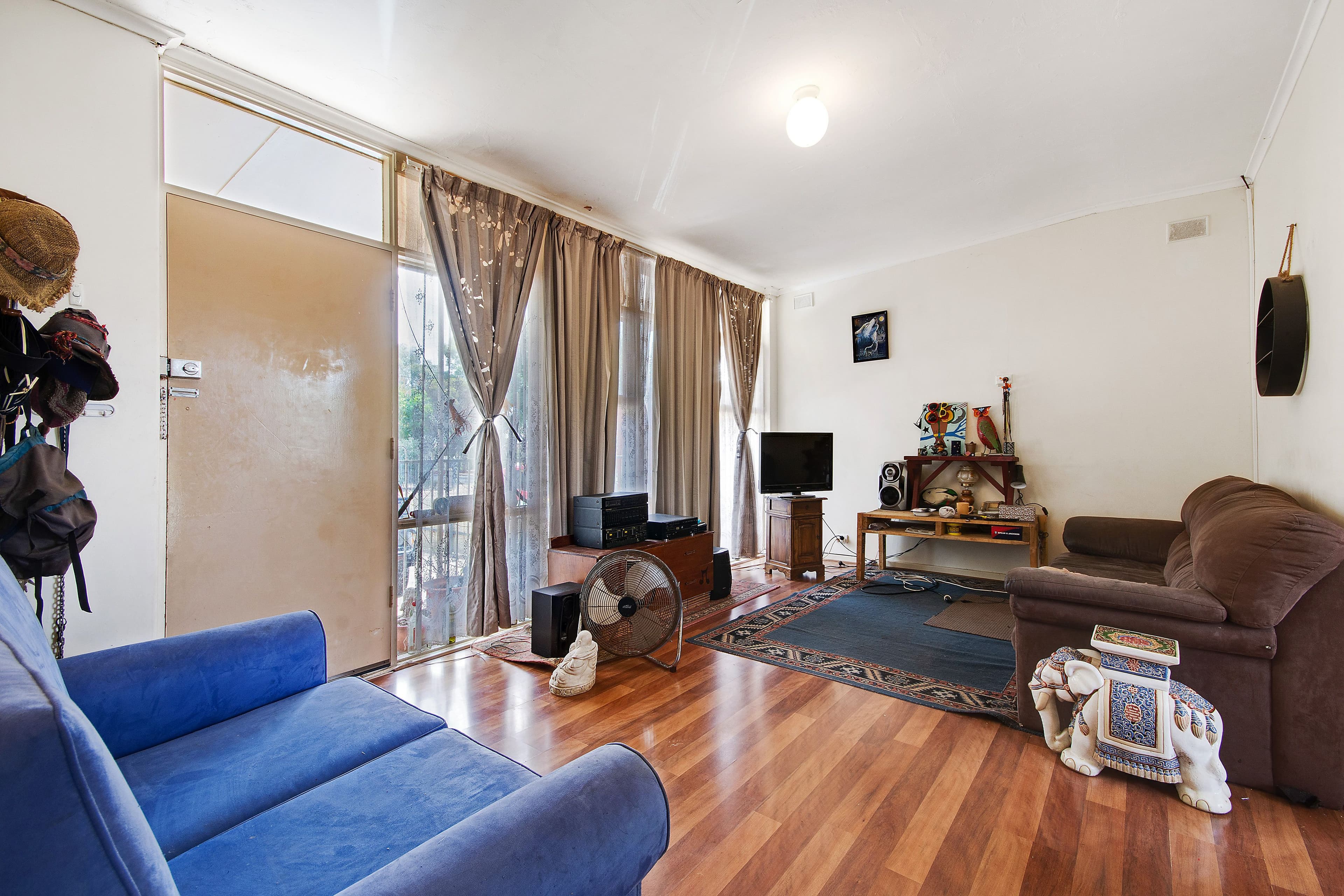 2B Gould Street, Para Hills SA 5096, Para Hills - Thumbnail 3