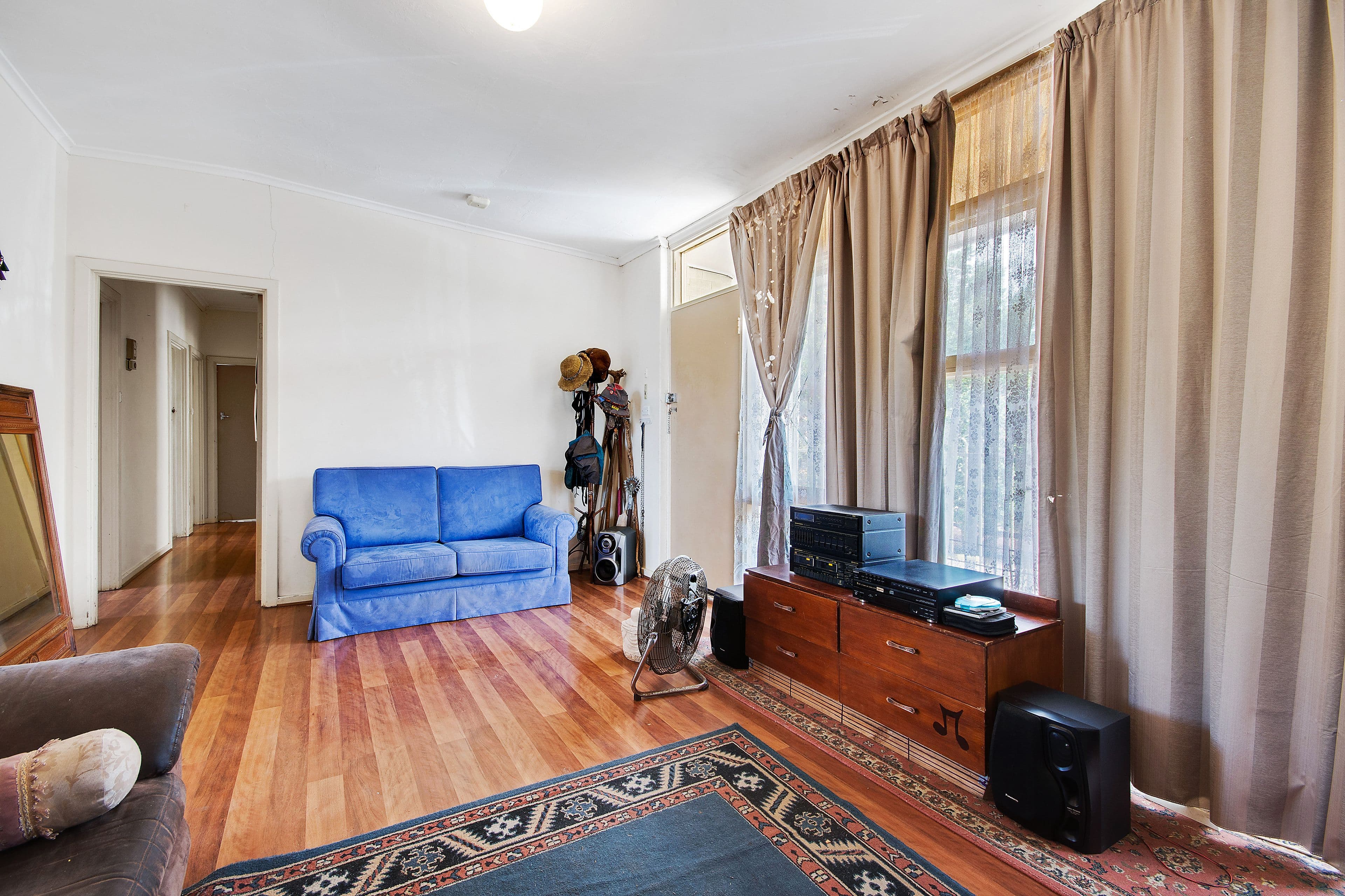 2B Gould Street, Para Hills SA 5096, Para Hills - Thumbnail 4