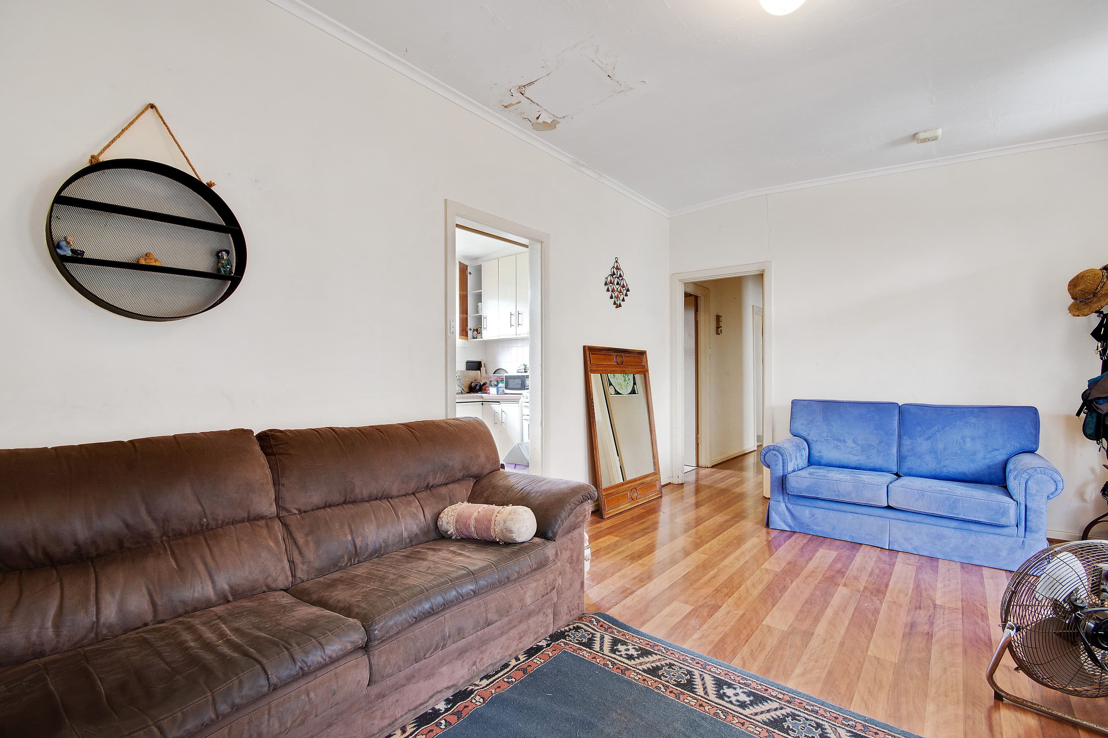 2B Gould Street, Para Hills SA 5096, Para Hills - Thumbnail 5