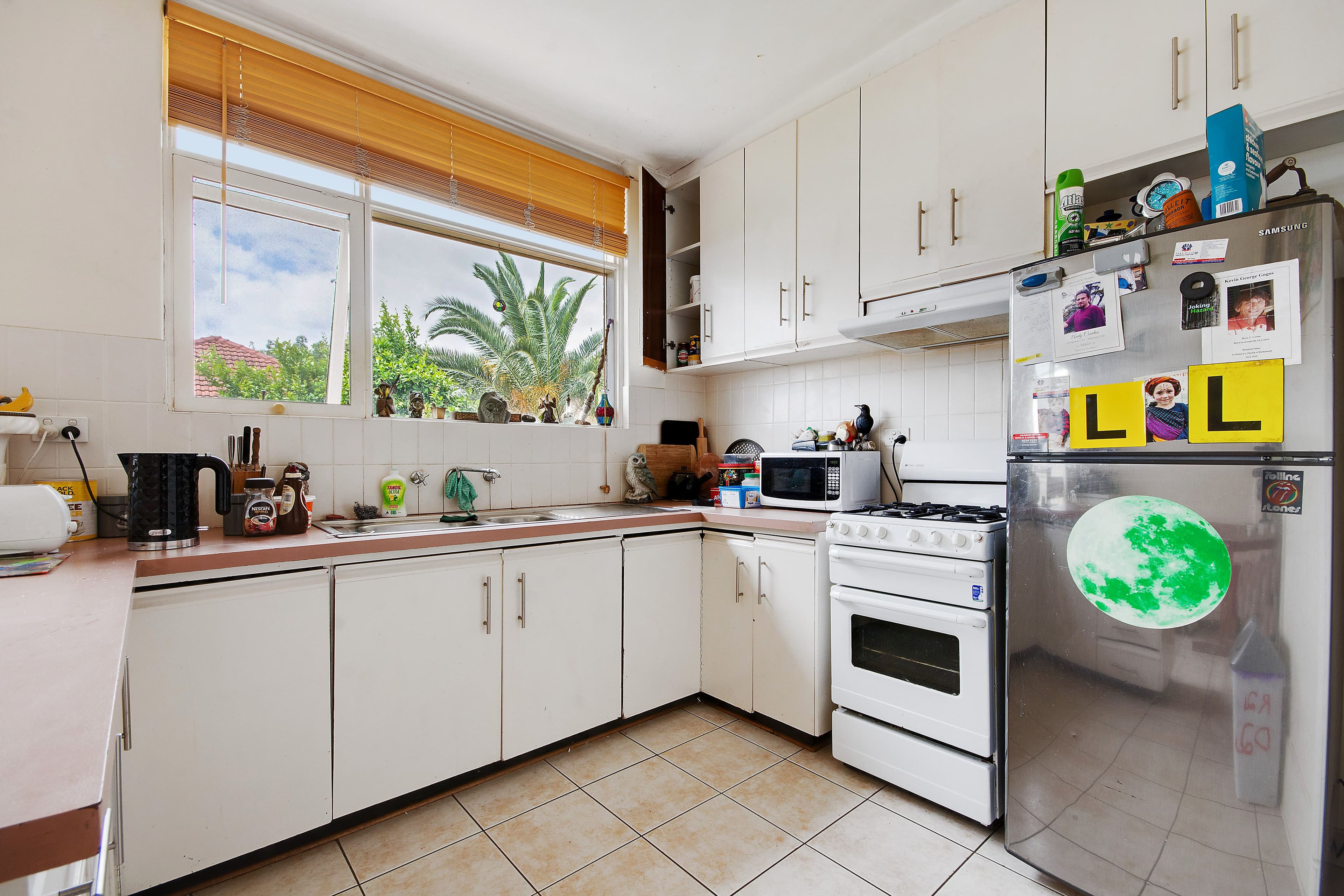 2B Gould Street, Para Hills SA 5096, Para Hills - Thumbnail 6