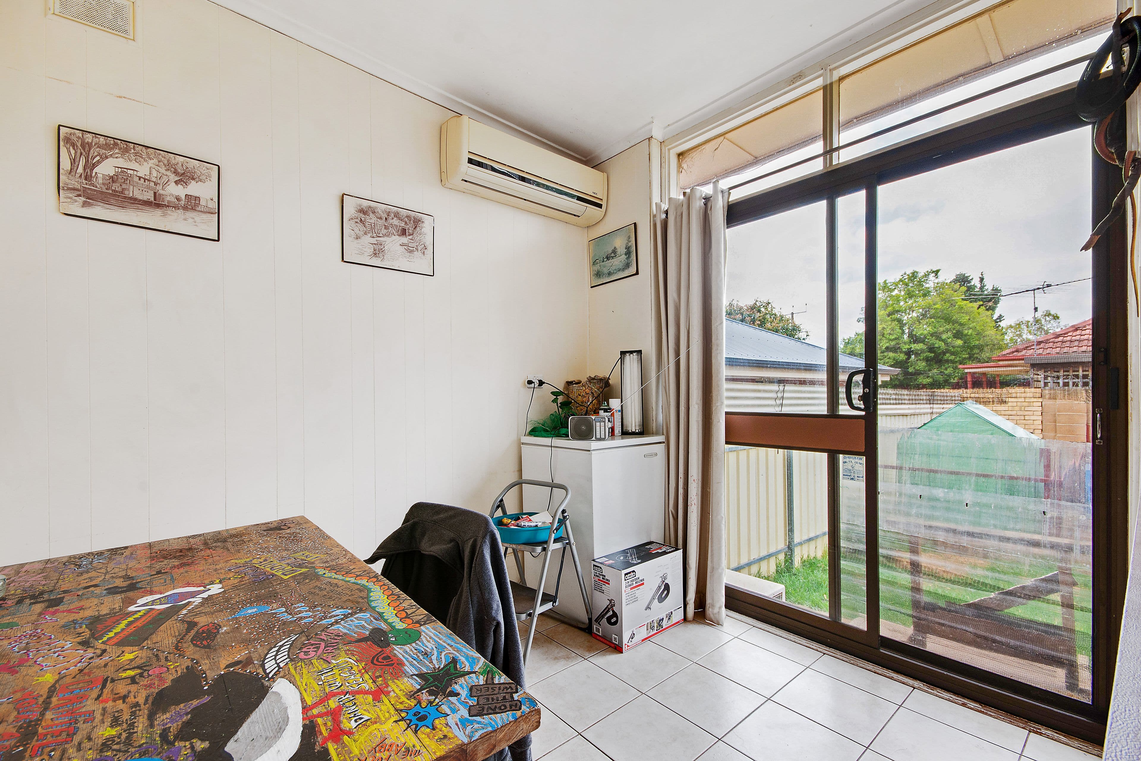 2B Gould Street, Para Hills SA 5096, Para Hills - Thumbnail 7