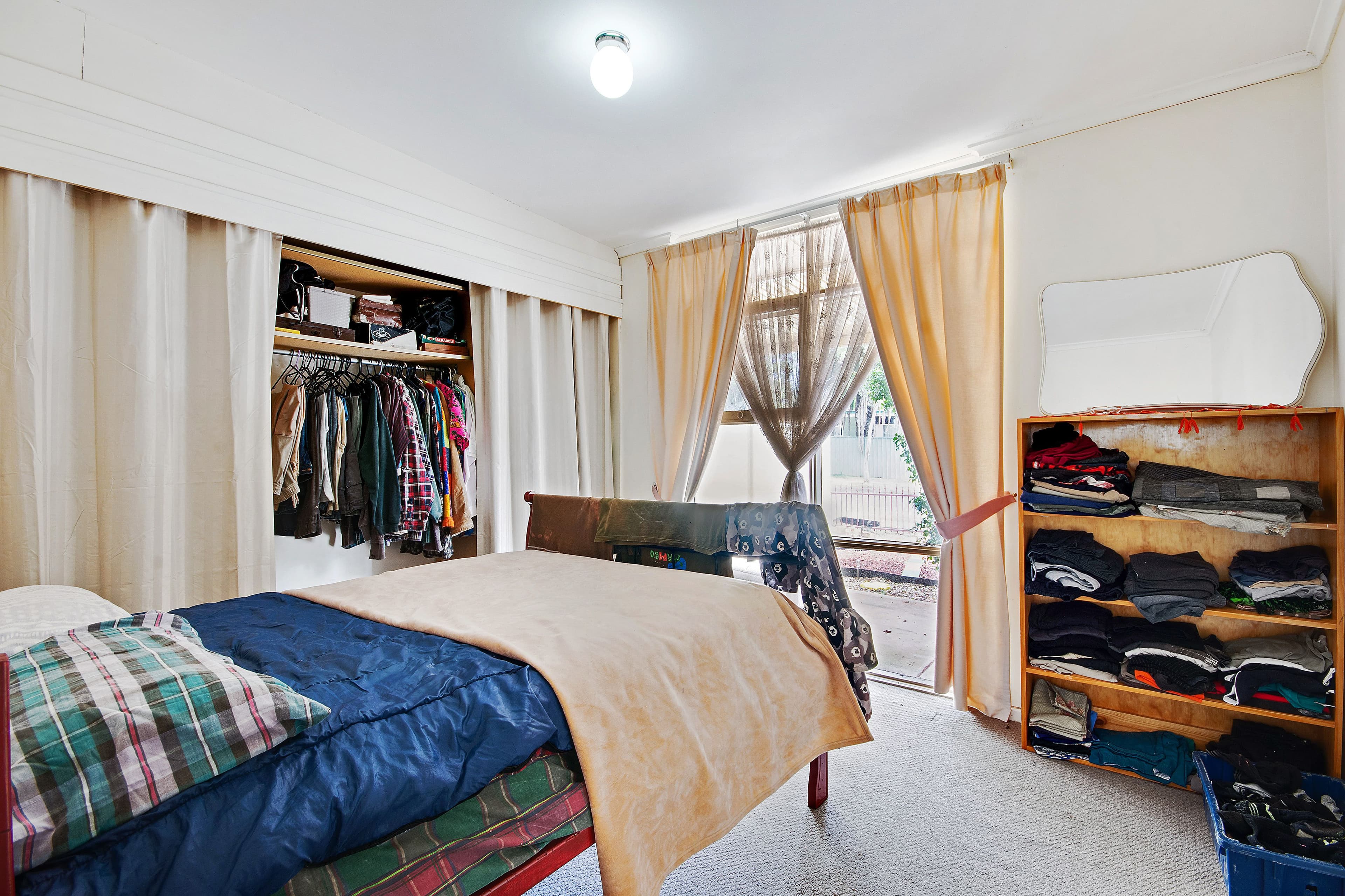 2B Gould Street, Para Hills SA 5096, Para Hills - Thumbnail 8