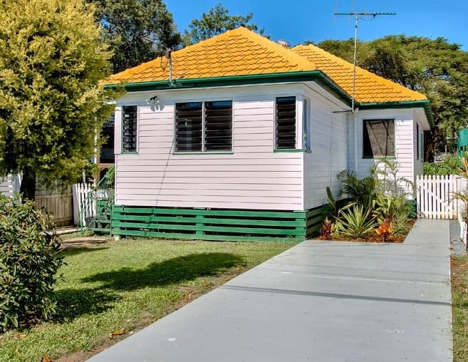 99 Beelarong Street, Morningside QLD 4170, Morningside - Image 1