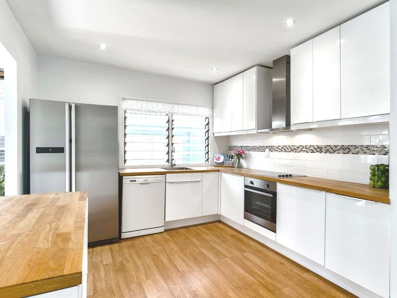 99 Beelarong Street, Morningside QLD 4170, Morningside - Thumbnail 3