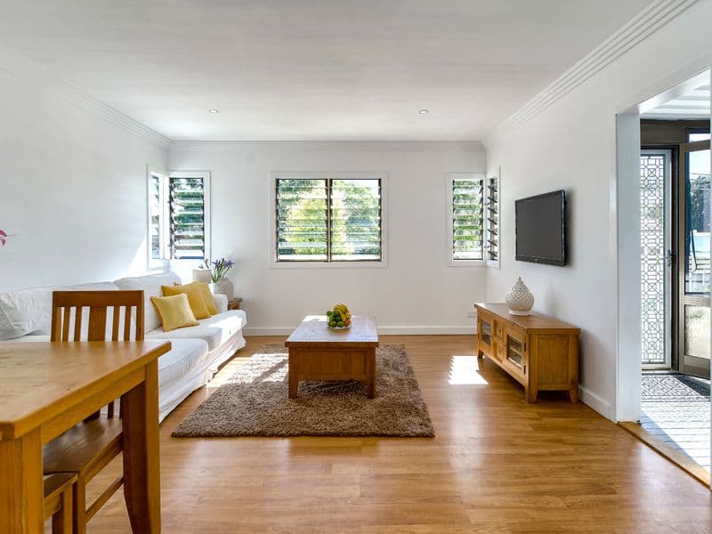99 Beelarong Street, Morningside QLD 4170, Morningside - Thumbnail 4