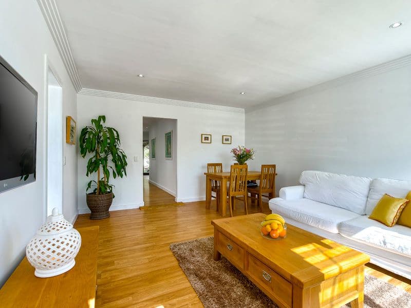 99 Beelarong Street, Morningside QLD 4170, Morningside - Thumbnail 5