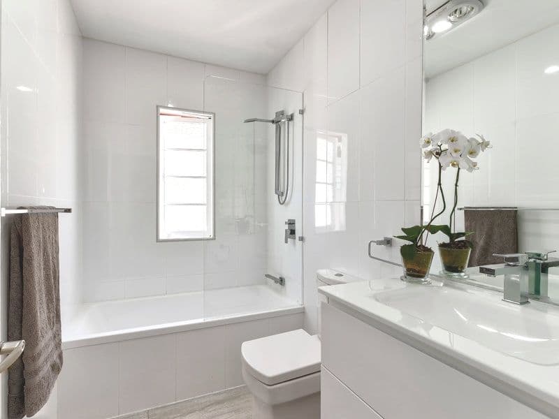 99 Beelarong Street, Morningside QLD 4170, Morningside - Thumbnail 6