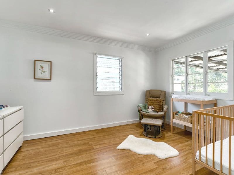 99 Beelarong Street, Morningside QLD 4170, Morningside - Thumbnail 7