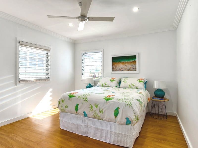 99 Beelarong Street, Morningside QLD 4170, Morningside - Thumbnail 8