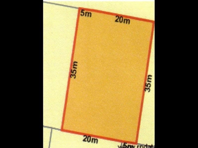 35 Medlyn Street, PARKES NSW 2870, Parkes - Thumbnail 3