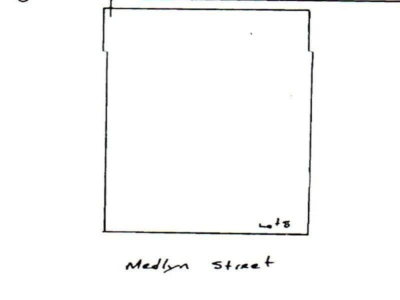 35 Medlyn Street, PARKES NSW 2870, Parkes - Thumbnail 4