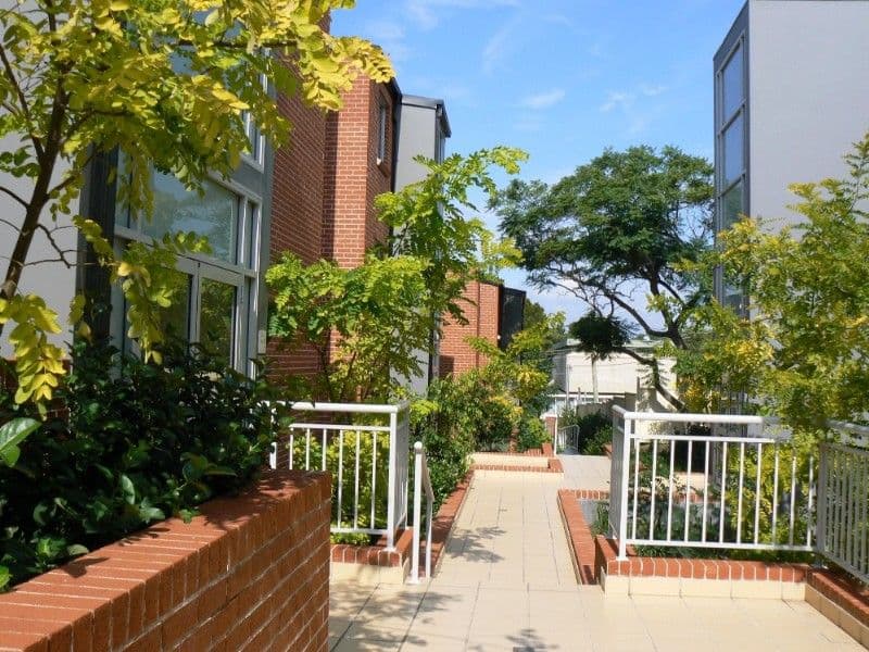 34-40 Connells Point Road, SOUTH HURSTVILLE NSW 2221, South Hurstville - Thumbnail 5