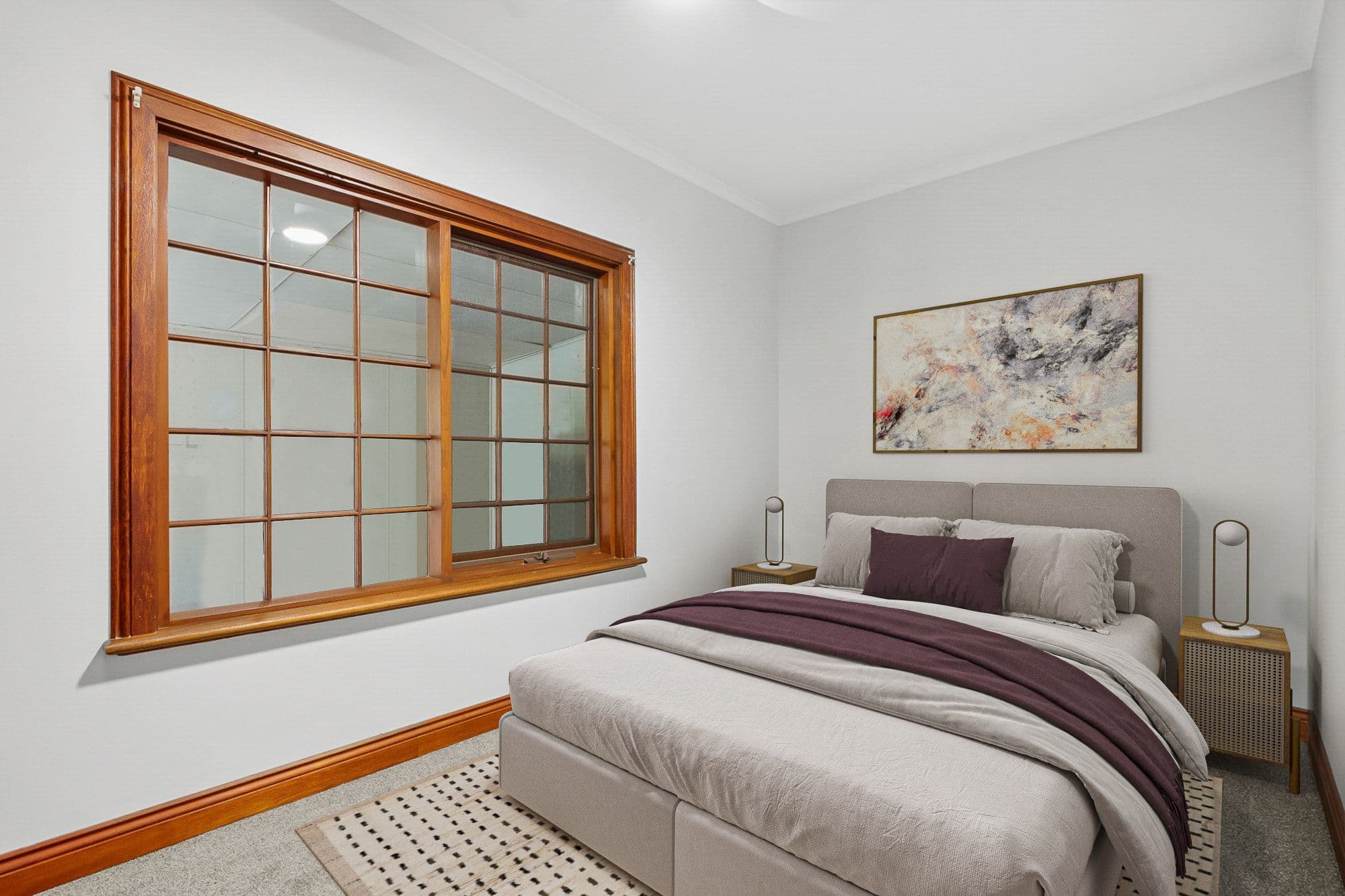 1 Chapman Crescent, Mount Barker SA 5251, Mount Barker - Thumbnail 6