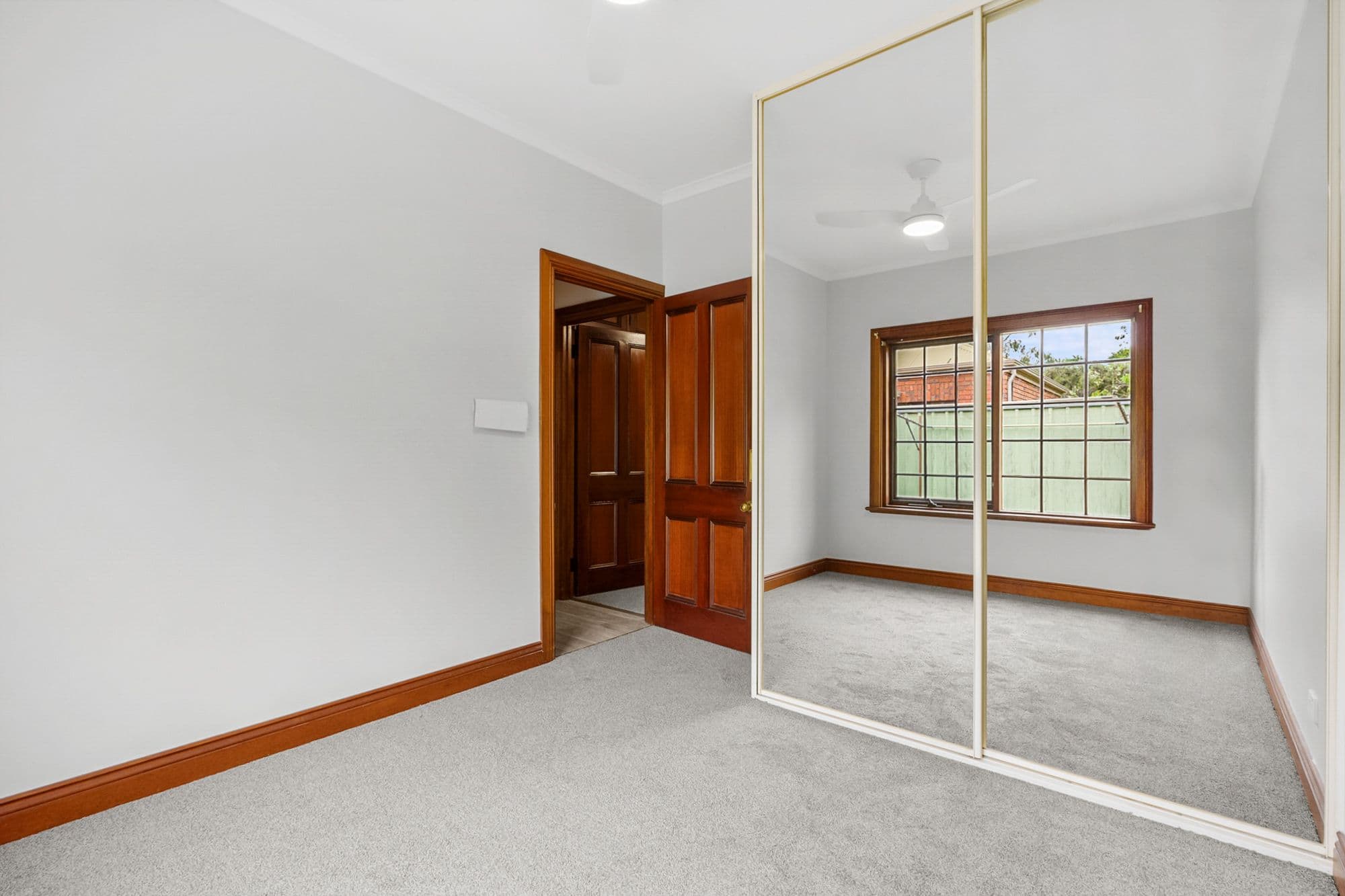 1 Chapman Crescent, Mount Barker SA 5251, Mount Barker - Thumbnail 7
