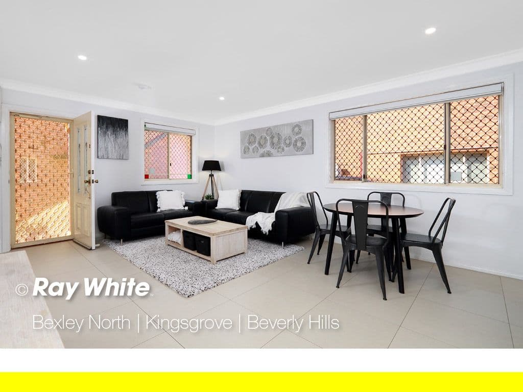 14-16 Bower Street, Roselands NSW 2196, Roselands - Thumbnail 2