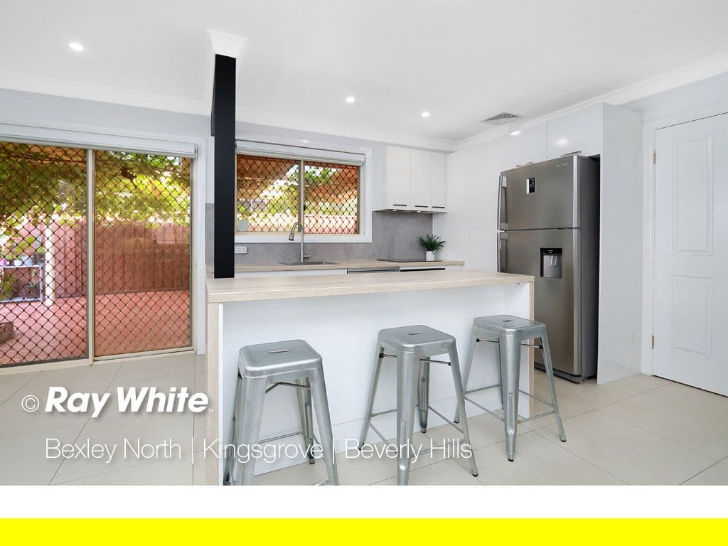 14-16 Bower Street, Roselands NSW 2196, Roselands - Thumbnail 3