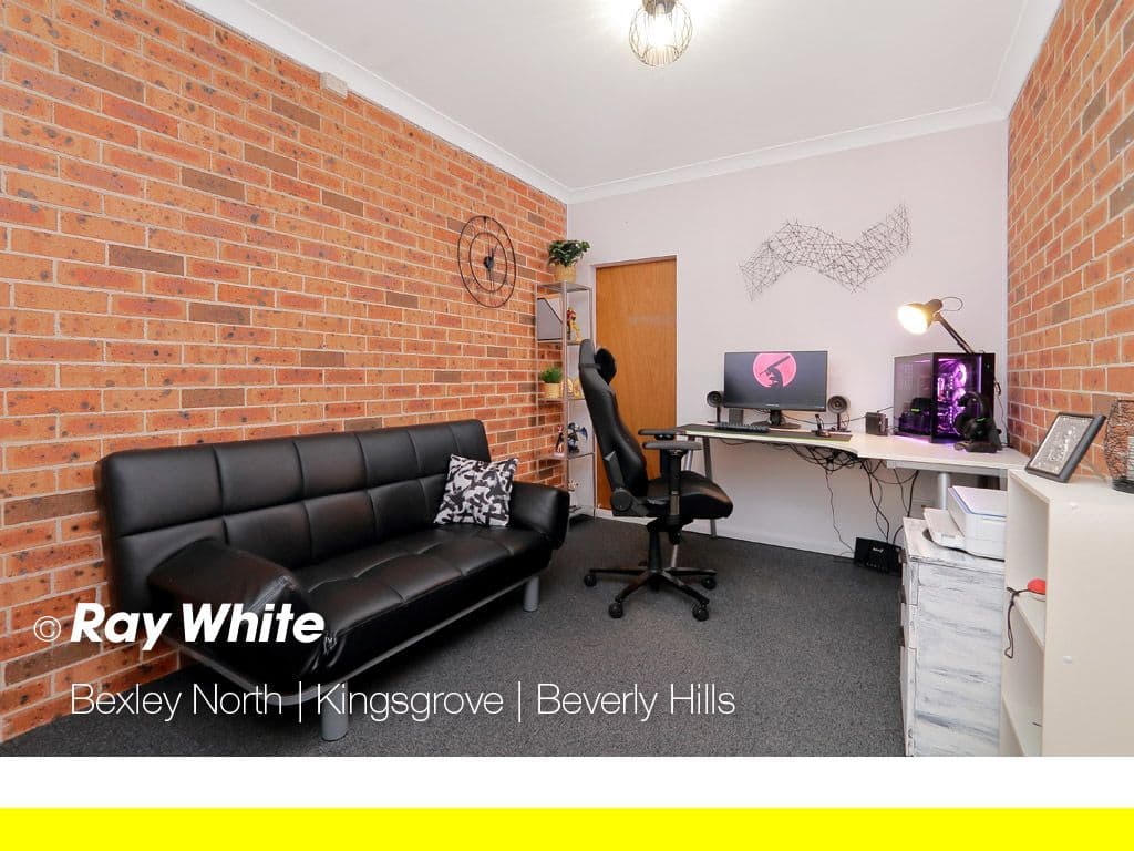 14-16 Bower Street, Roselands NSW 2196, Roselands - Thumbnail 4