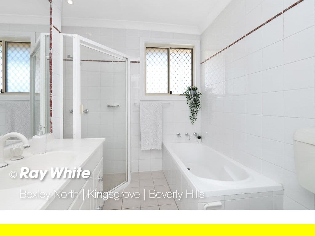 14-16 Bower Street, Roselands NSW 2196, Roselands - Thumbnail 5