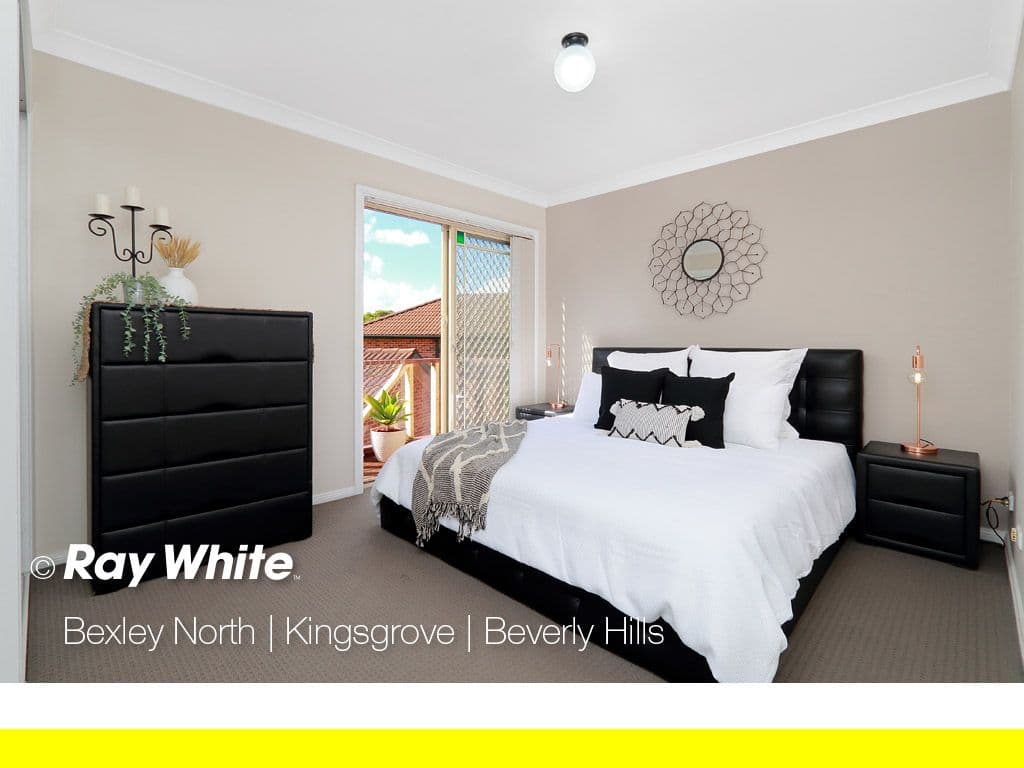 14-16 Bower Street, Roselands NSW 2196, Roselands - Thumbnail 6