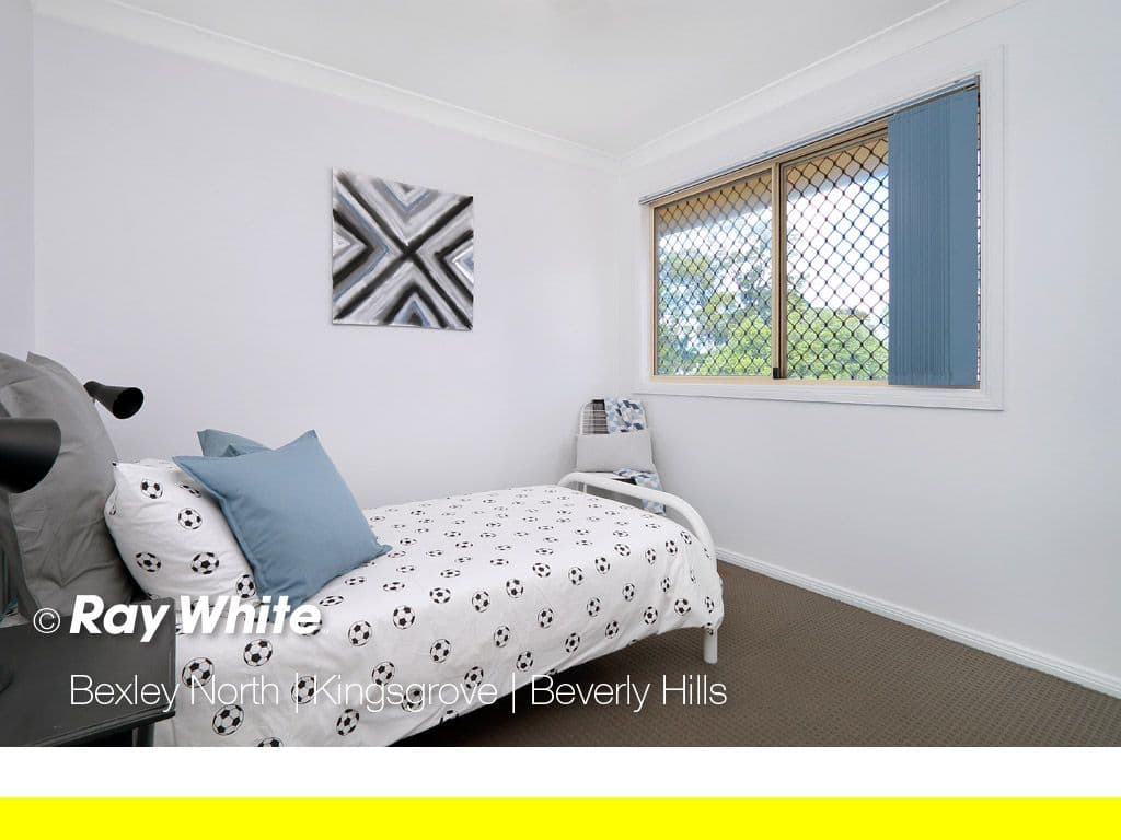 14-16 Bower Street, Roselands NSW 2196, Roselands - Thumbnail 7