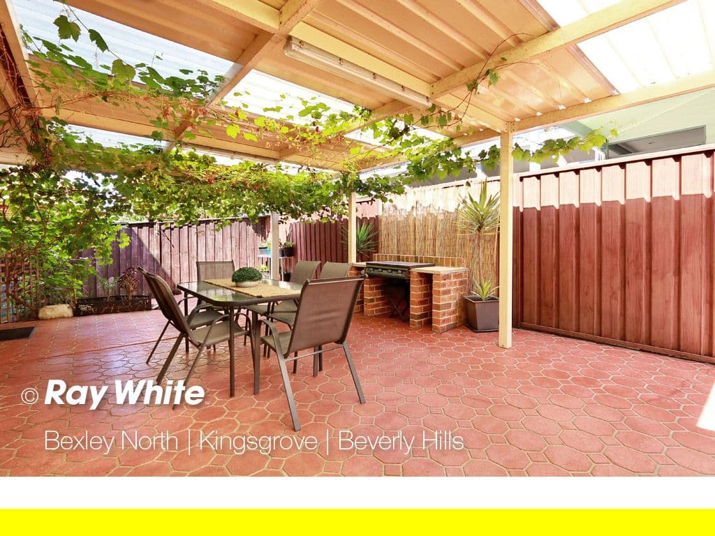 14-16 Bower Street, Roselands NSW 2196, Roselands - Thumbnail 8