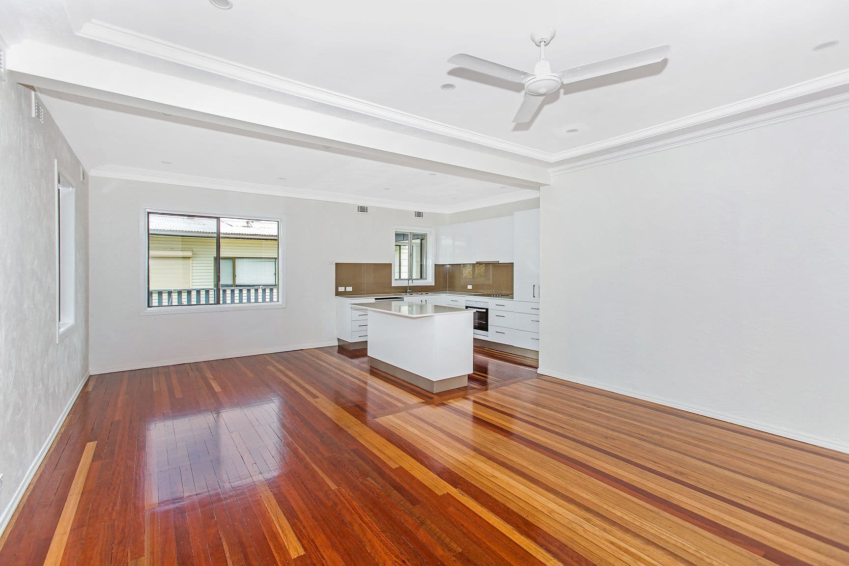 80 Woodlands Court, Jimboomba QLD 4280, Jimboomba - Thumbnail 3